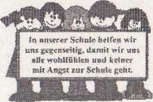 gruschka_hausgrund_1