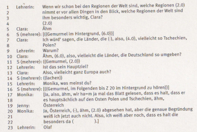 hogrefe_ommunikation1