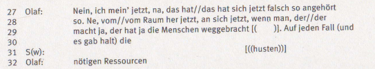 hogrefe_ommunikation3