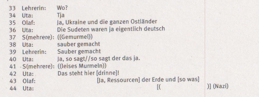 hogrefe_ommunikation4