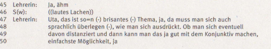 hogrefe_ommunikation5