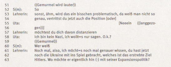 hogrefe_ommunikation6