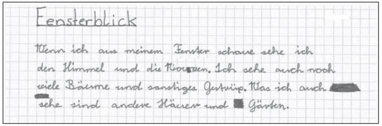 Abb2_fankhauser_ofas