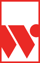 waxmann_logo_ofas