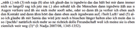 Nadja_Abb1.11