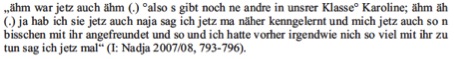 Nadja_Abb1.12