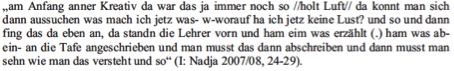 Nadja_Abb1.6
