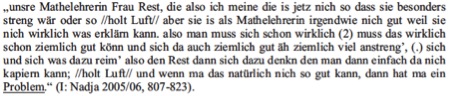 Nadja_Abb1.8