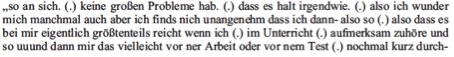 Nadja_Abb1.9a