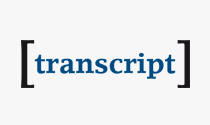 12_transkript