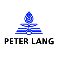 logo_plang1